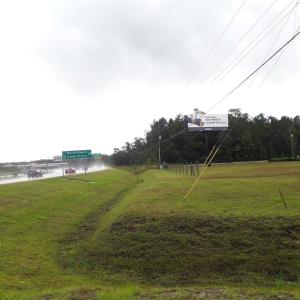 Photo #14 of Tract 1 Highway 9, Little River, SC 61.7 acres