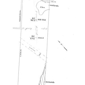 Photo #23 of Tract 1 Highway 9, Little River, SC 61.7 acres