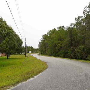 Photo #17 of Tract 1 Highway 9, Little River, SC 61.7 acres