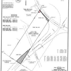 Photo #20 of Tract 1 Highway 9, Little River, SC 61.7 acres