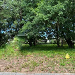 Photo #2 of Portion Wall St., Pawleys Island, SC 0.5 acres