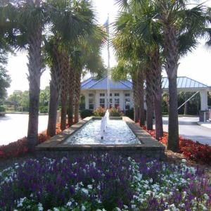 Photo #1 of Portion Wall St., Pawleys Island, SC 0.5 acres