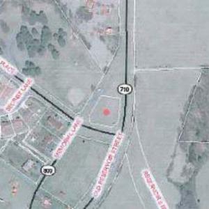 Photo #5 of RESERVOIR ST, HARRISONBURG, VA 0.6 acres