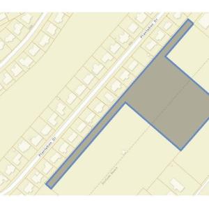 Photo #2 of TBD Highway 17 Business, Surfside Beach, SC 5.1 acres