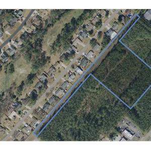 Photo #1 of TBD Highway 17 Business, Surfside Beach, SC 5.1 acres