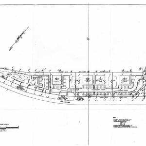 Photo #3 of 901 River Oak Dr., Myrtle Beach, SC 2.0 acres