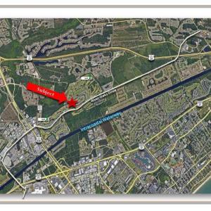 Photo #2 of 901 River Oak Dr., Myrtle Beach, SC 2.0 acres