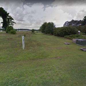 Photo #2 of Lot 1 Commerce Center, Loris, SC 0.8 acres