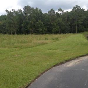 Photo #1 of 2424 Main St., Conway, SC 0.4 acres