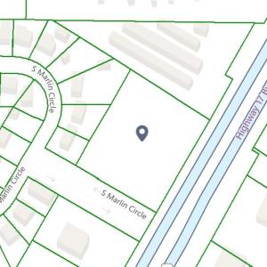 Photo #4 of 4878 Highway 17 Bypass, Murrells Inlet, SC 2.1 acres