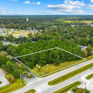 Photo #10 of 4878 Highway 17 Bypass, Murrells Inlet, SC 2.1 acres