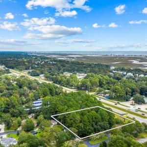 Photo #12 of 4878 Highway 17 Bypass, Murrells Inlet, SC 2.1 acres