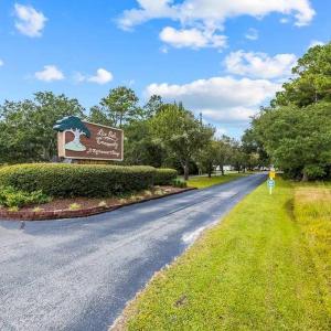 Photo #7 of 4878 Highway 17 Bypass, Murrells Inlet, SC 2.1 acres