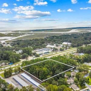 Photo #14 of 4878 Highway 17 Bypass, Murrells Inlet, SC 2.1 acres