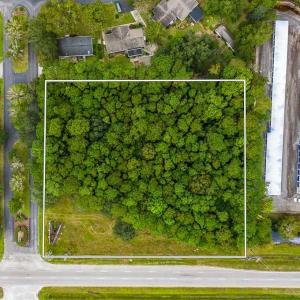 Photo #18 of 4878 Highway 17 Bypass, Murrells Inlet, SC 2.1 acres