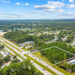 Photo #16 of 4878 Highway 17 Bypass, Murrells Inlet, SC 2.1 acres