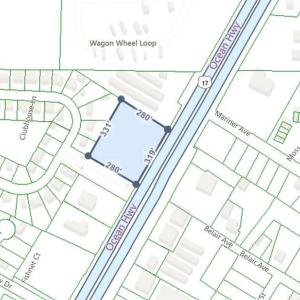 Photo #9 of 4878 Highway 17 Bypass, Murrells Inlet, SC 2.1 acres