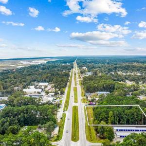 Photo #2 of 4878 Highway 17 Bypass, Murrells Inlet, SC 2.1 acres