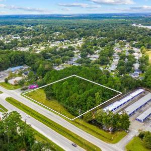 Photo #15 of 4878 Highway 17 Bypass, Murrells Inlet, SC 2.1 acres