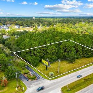 Photo #3 of 4878 Highway 17 Bypass, Murrells Inlet, SC 2.1 acres