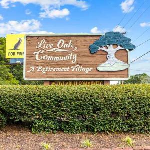 Photo #6 of 4878 Highway 17 Bypass, Murrells Inlet, SC 2.1 acres