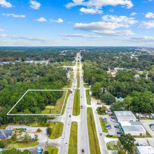 Photo #11 of 4878 Highway 17 Bypass, Murrells Inlet, SC 2.1 acres