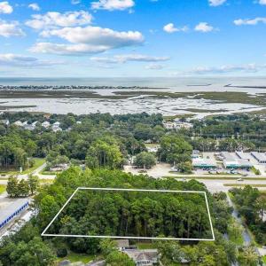 Photo #13 of 4878 Highway 17 Bypass, Murrells Inlet, SC 2.1 acres