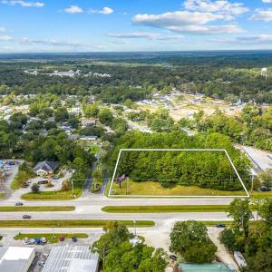 Photo #2 of 4878 Highway 17 Bypass, Murrells Inlet, SC 2.1 acres