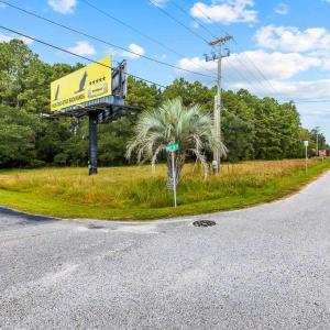 Photo #1 of 4878 Highway 17 Bypass, Murrells Inlet, SC 2.1 acres