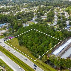 Photo #17 of 4878 Highway 17 Bypass, Murrells Inlet, SC 2.1 acres