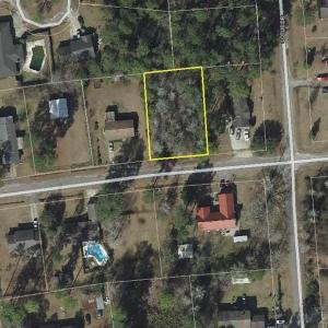 Photo #2 of Lot 9 Wisteria Dr., Hemingway, SC 0.3 acres