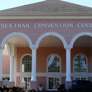 Sea Trail Convention Ctr (2)