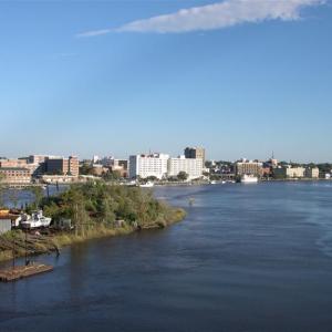 Primary Photo