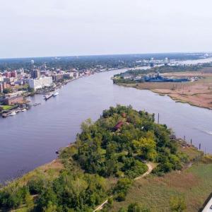 dji_0008