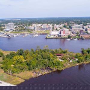 dji_0012