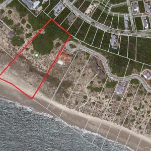 702ShoalsWatch-AerialPhoto
