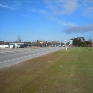 Mollie Road Pics 006