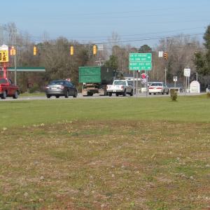 Mollie Road Pics 011