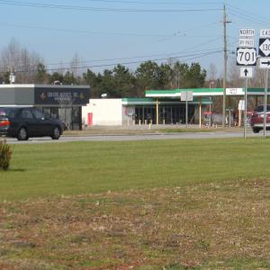 Mollie Road Pics 012