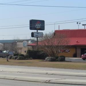 Mollie Road Pics 013