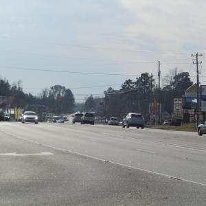 Mollie Road Pics 014