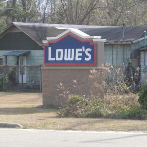 Mollie Road Pics 015