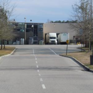 Mollie Road Pics 017
