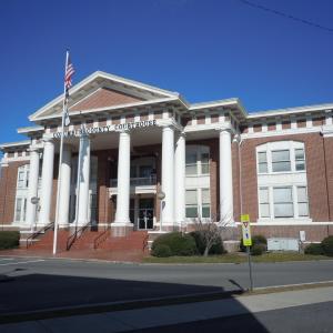 Whiteville Town Pictures 040