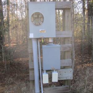 Photo #4 of 1244 Highway 9, Loris, SC 1.7 acres