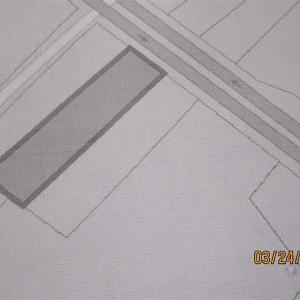 Photo #5 of 1244 Highway 9, Loris, SC 1.7 acres