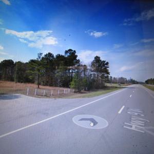 Photo #1 of 1244 Highway 9, Loris, SC 1.7 acres