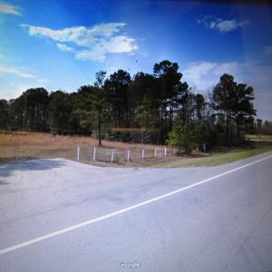 Photo #2 of 1244 Highway 9, Loris, SC 1.7 acres