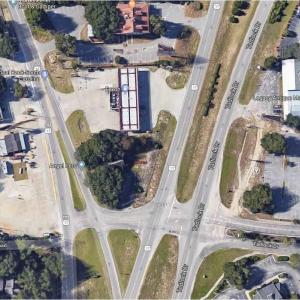Photo #6 of 1255 Tadlock Dr., Murrells Inlet, SC 1.1 acres