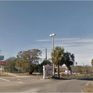 Photo #4 of 1255 Tadlock Dr., Murrells Inlet, SC 1.1 acres